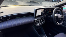 Renault 5 90kW Techno Urban Range 40kWh 5dr Auto Electric Hatchback